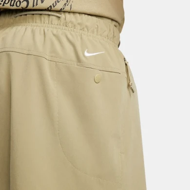 Шорти чоловічі Nike ACG Dri-Fit New Sands (DN3955-276)