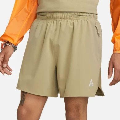 Шорти чоловічі Nike ACG Dri-Fit New Sands (DN3955-276)