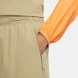 Шорти чоловічі Nike ACG Dri-Fit New Sands (DN3955-276)