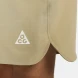 Шорти чоловічі Nike ACG Dri-Fit New Sands (DN3955-276)
