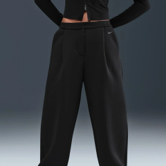 Штани жіночі Nike Nsw Modern Fleece (HV1964-010)