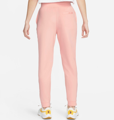 Штани жіночі Nike W Nkct Df Heritage Knit (DA4722-697), L