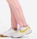 Штани жіночі Nike W Nkct Df Heritage Knit (DA4722-697), L