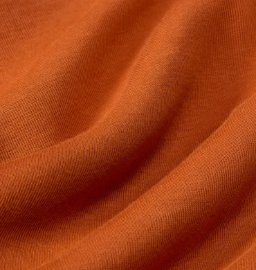 Штаны женские Nike W Nsw Tch Flc Mr Jggr (FB8330-825), XS