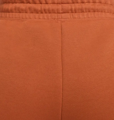 Штаны женские Nike W Nsw Tch Flc Mr Jggr (FB8330-825), XS