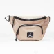 Сумка На Пояс Jordan Rise Cross Body Bag (MA0887-XA3), OneSize