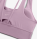 Топ жіночий Nike Alate Ellipse Ll Bra (DO6619-536), S