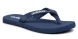 В'єтнамки adidas Eezay Performance (EG2041), EUR 43