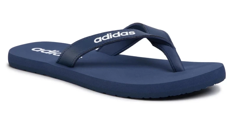 В'єтнамки adidas Eezay Performance (EG2041), EUR 43