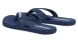 В'єтнамки adidas Eezay Performance (EG2041), EUR 43