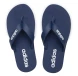 В'єтнамки adidas Eezay Performance (EG2041), EUR 43