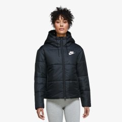 Женская куртка Nike Repel Classic Jacket (DJ6997-010)