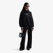 Жіноча толстовка Nike NSW Phoenix Fleece Oversized Hoodie (IB1984-010), M