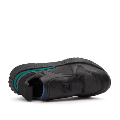 Женские кроссовки Adidas Originals Futurepacer (B37266), EUR 37