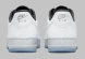 Жіночі кросівки Nike Air Force 1 Low "Chrome" (DX6764-100)