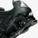 Женские кроссовки Nike Shox TL 'Off Noir' (IB7704-001), EUR 40