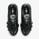 Женские кроссовки Nike Shox TL 'Off Noir' (IB7704-001), EUR 40