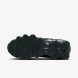 Женские кроссовки Nike Shox TL 'Off Noir' (IB7704-001), EUR 40