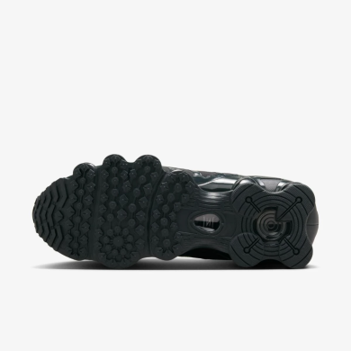 Женские кроссовки Nike Shox TL 'Off Noir' (IB7704-001), EUR 40
