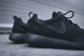 Кросівки Nike Roshe Run iD "Black", EUR 42