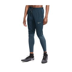 Чоловічі штани Nike M Nk Phnm Elite Hyb Ff (CU5404-458)