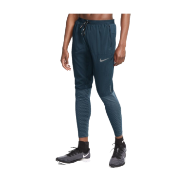 Чоловічі штани Nike M Nk Phnm Elite Hyb Ff (CU5404-458), M