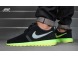 Кроссовки Nike Roshe Run NM "Black Volt", EUR 43