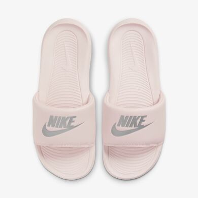 Жіночі шльопанці W Nike Victori One Slide (CN9677-600)