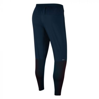 Чоловічі штани Nike M Nk Phnm Elite Hyb Ff (CU5404-458), M