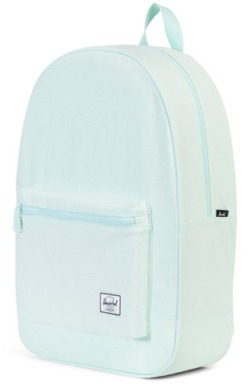 Оригінальний рюкзак Herschel Packable Daypack "Blue/Tint" (10076-01507), One Size
