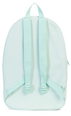Оригинальный рюкзак Herschel Packable Daypack "Blue/Tint" (10076-01507), One Size