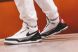 Баскетбольные кроссовки Air Jordan 3 Retro NRG "Tinker", EUR 44,5