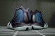 Баскетбольні кросівки Nike Kyrie 4 "Laser Fuchsia", EUR 46