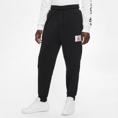 Брюки Jordan Flight Fleece Pants (CV6148-010)