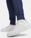 Брюки Мужские Nike Club Fleece (FQ4330-410)