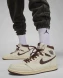 Брюки Мужские Nike Essential (DR3089-010)