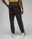 Брюки Мужские Nike Essential (DR3089-010)