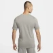 Футболка Мужская Nike Dri-FIT Trail Running (FQ3914-053), XL