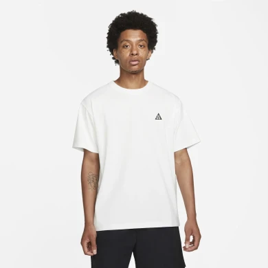 Футболка Nike ACG (DJ3642-121)