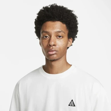 Футболка Nike ACG (DJ3642-121)