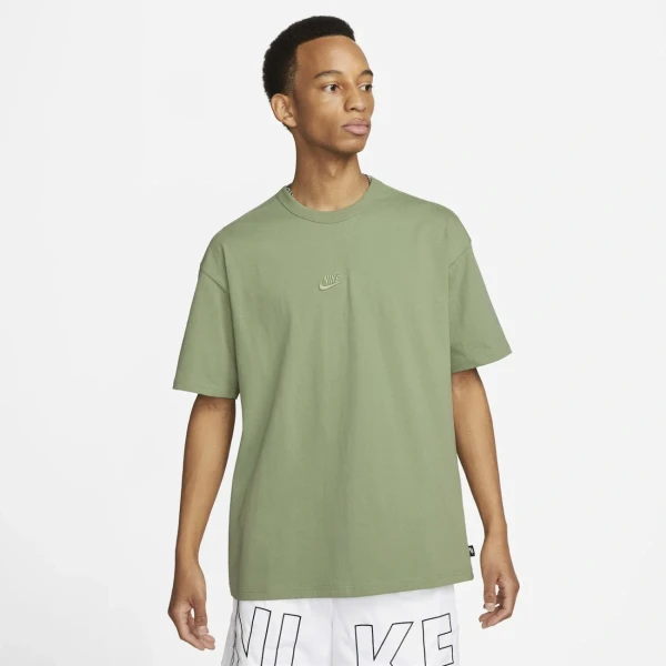 Футболка Nike Sportswear Premium Essentials (DO7392-386)