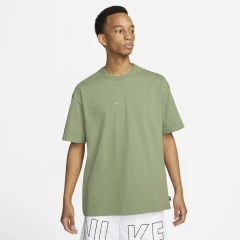 Футболка Nike Sportswear Premium Essentials (DO7392-386)