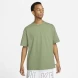 Футболка Nike Sportswear Premium Essentials (DO7392-386), S