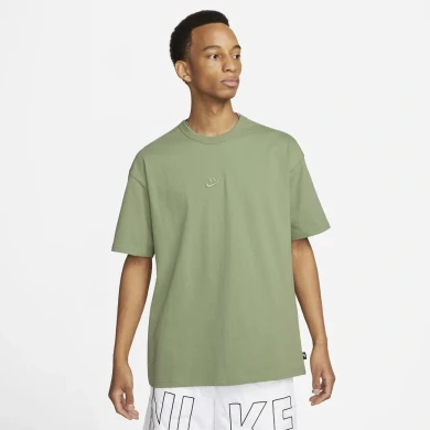 Футболка Nike Sportswear Premium Essentials (DO7392-386), S