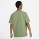 Футболка Nike Sportswear Premium Essentials (DO7392-386), S