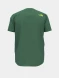 Футболка The North Face M Reaxion Easy Tee (NF0A4CDVN111), XL