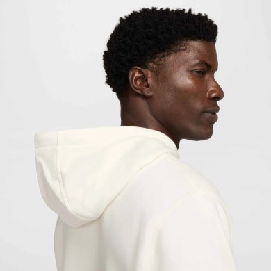 Худи Nike U Nsw Club Hdy Po Bb Mdrn (HQ2967-133)