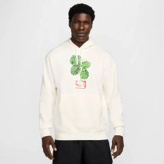 Худи Nike U Nsw Club Hdy Po Bb Mdrn (HQ2967-133)