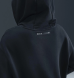 Худи женское Nike Nsw Phnx Flc Po (IH4054-010)