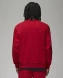Кофта Чоловічі Jordan Brooklyn Fleece (DQ7520-687), L